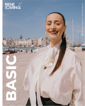 Pre-Ordina BASIC – Metodo Irene Scaringi