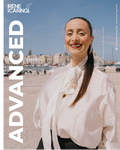 Pre-Ordina ADVANCED – Metodo Irene Scaringi