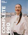 Pre-Ordina COMPLETE PRO – Metodo Irene Scaringi